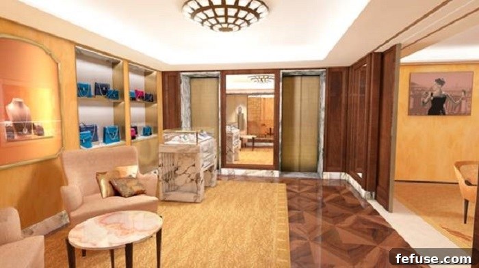 featured 10998