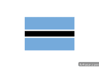 Standard Bank, OPIC Propel Botswana’s Local Diamond Units with $125M Guarantee
