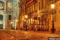 Poland Amasses Decades-High Gold Volume As Prices Slide