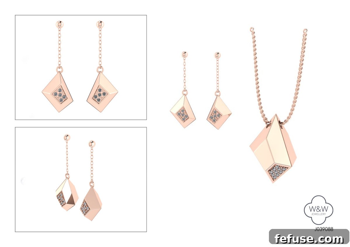 featured 11059