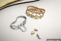 Pandora Unveils A New Era of Wristwear