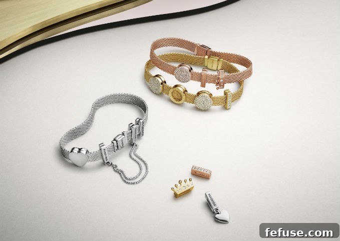 featured 11069