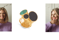 SVP Jewellery Forges Stylish Influencer Partnership