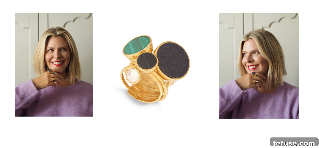 featured 11072