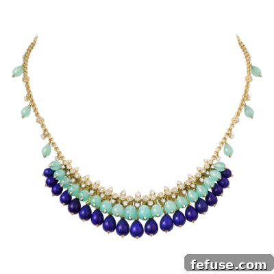 featured 11098