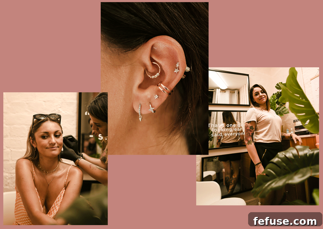featured 11102
