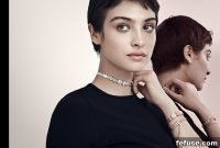First Look at Pandora’s New Charm Bracelet Concept