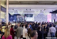 Baselworld Boosts Fine Jewellery Presence