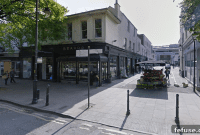 Petal Power: Council Sides With Florist in Retail Row