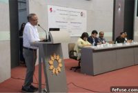 GJEPC Hosts Navratna Identification Seminar and Training in Rajkot