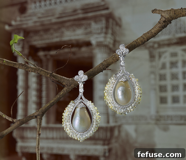 featured 11125