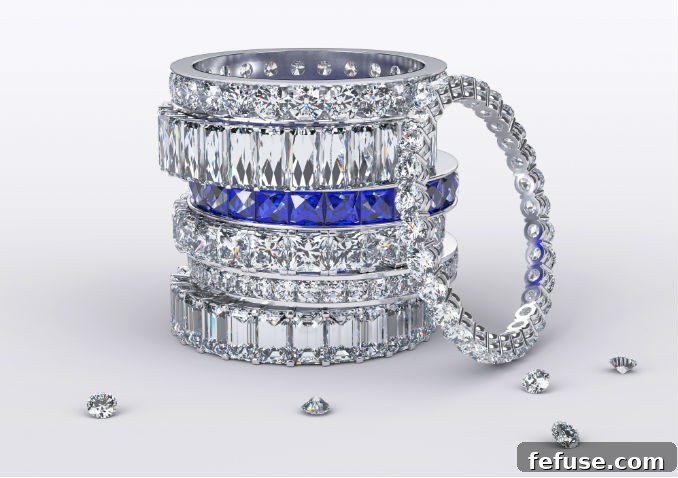 featured 11155