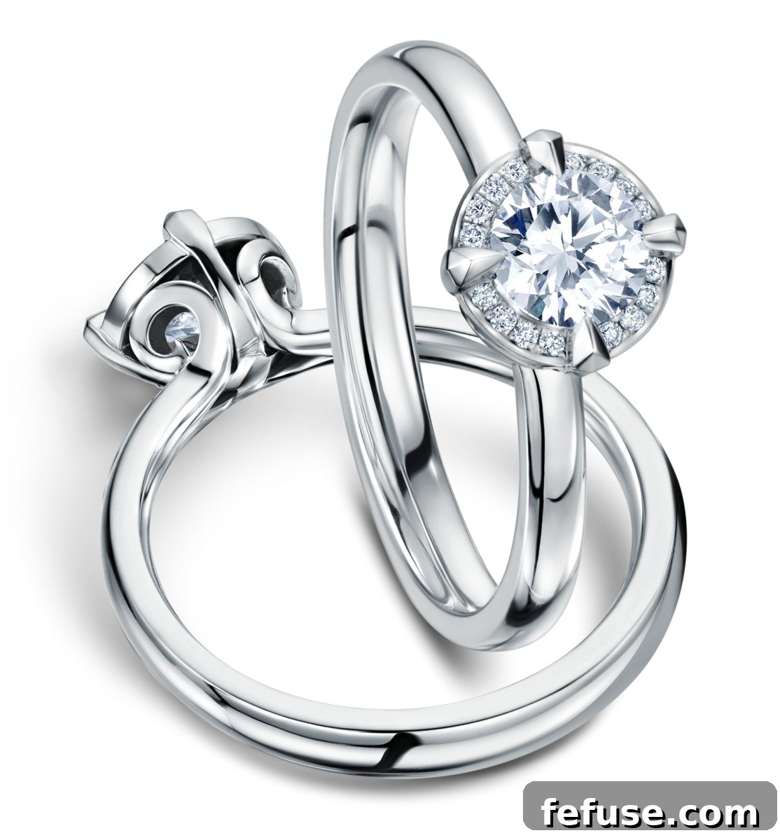 featured 11158