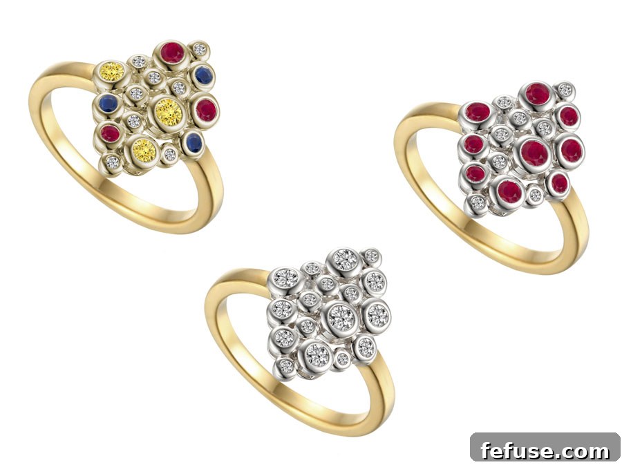 featured 11161
