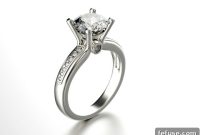 Leading Diamond Firms Team Up for GIA Mine-to-Market Pilot