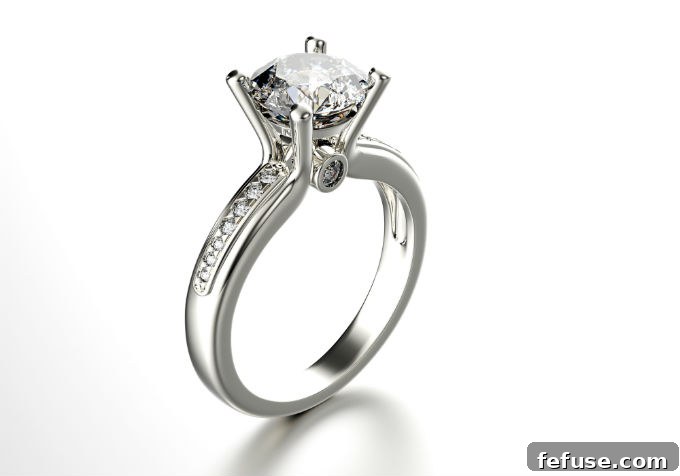 featured 11183