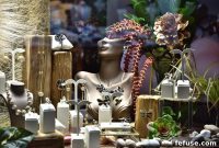 Istanbul Jewellery Show Gleams with 22% Visitor Surge