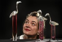 Highland Gems Festival Launches