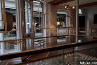 Sparkling New Destination Arrives on Nottingham’s Bridlesmith Gate