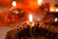 Golden Dreams Fade: India’s Festival Shoppers Shun High Prices