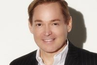 Signet Jewelers Names Zackery A. Hicks to Board