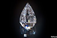 Sparkling Aspirations