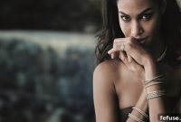 David Yurman to Relocate New York City Flagship