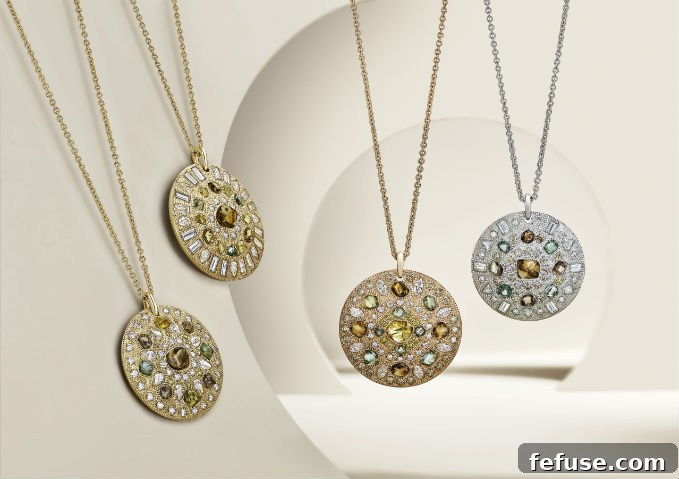 featured 11264