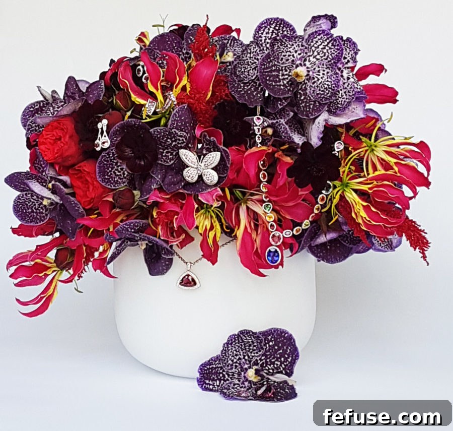 featured 11268