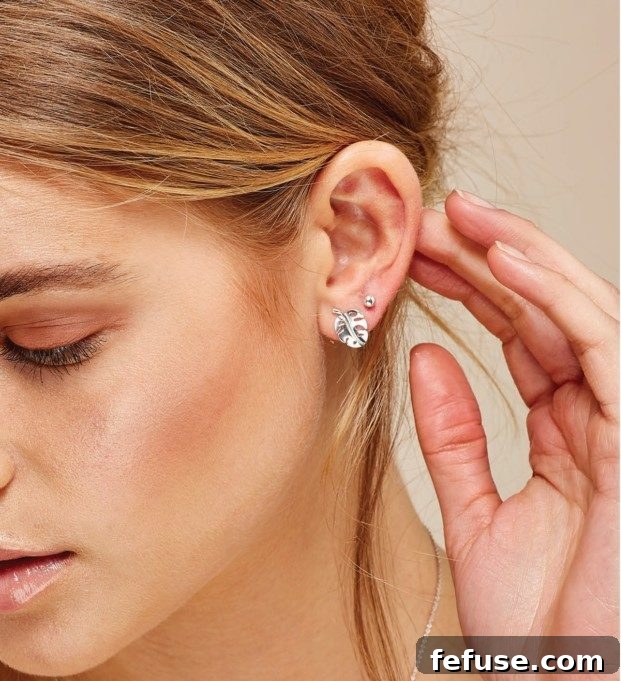 featured 11271