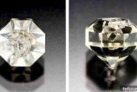 Oregon Labradorite with Olivine Inclusions