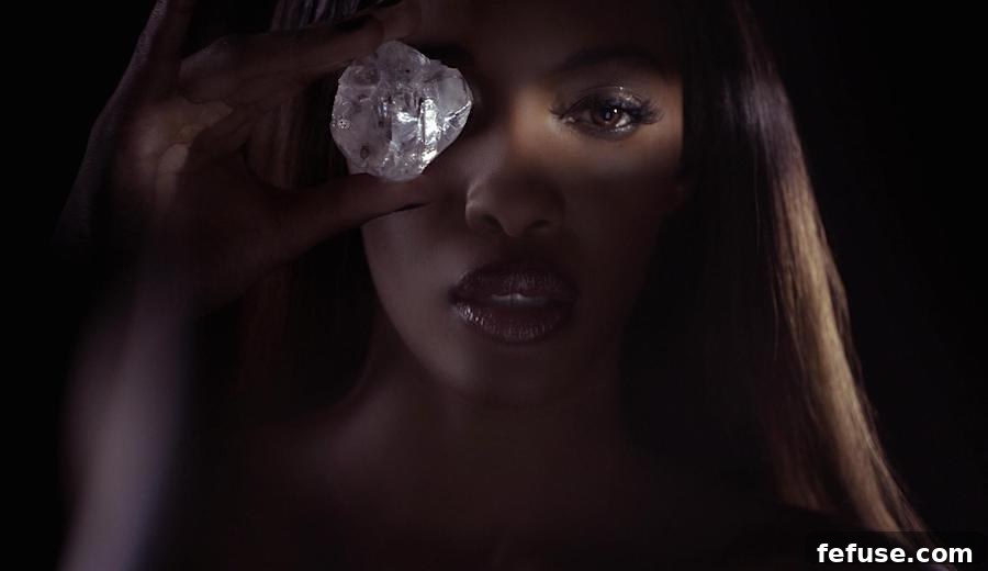featured 11288