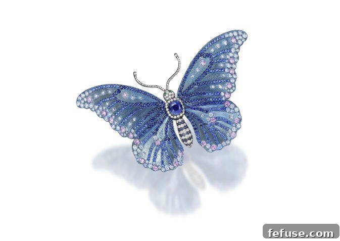 featured 11291