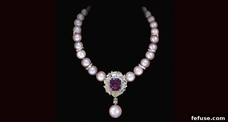 featured 11313