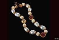 Vortex: Deep Dive into Diamonds and Gemstones