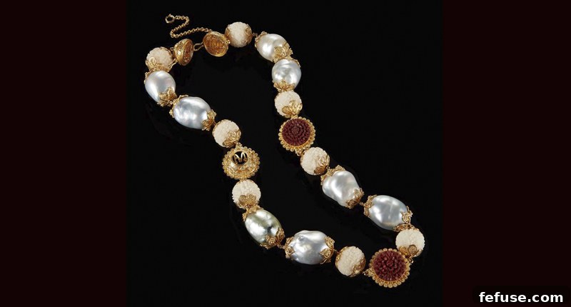 featured 11316 2