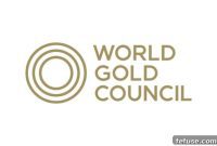 Q3 Sees Golden Growth: Global Jewellery Demand Up 6%, Driven by India’s 10% Rise