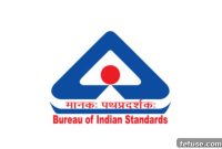 Hallmarking The Gold Standard For Purity Says BIS