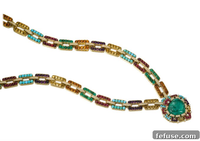 featured 11328
