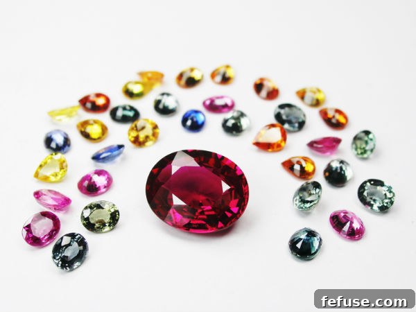 featured 11331