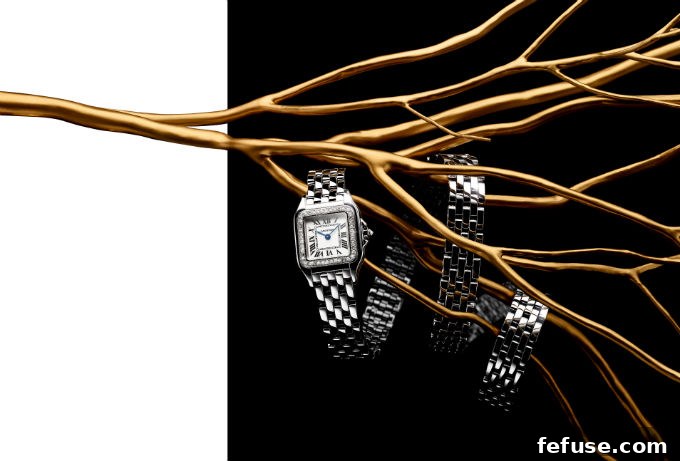 featured 11342