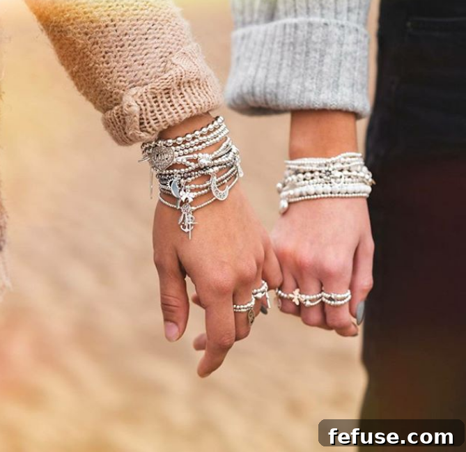 featured 11348