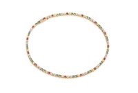 Sif Jakobs Jewellery Unveils New Affordable Luxury Collection