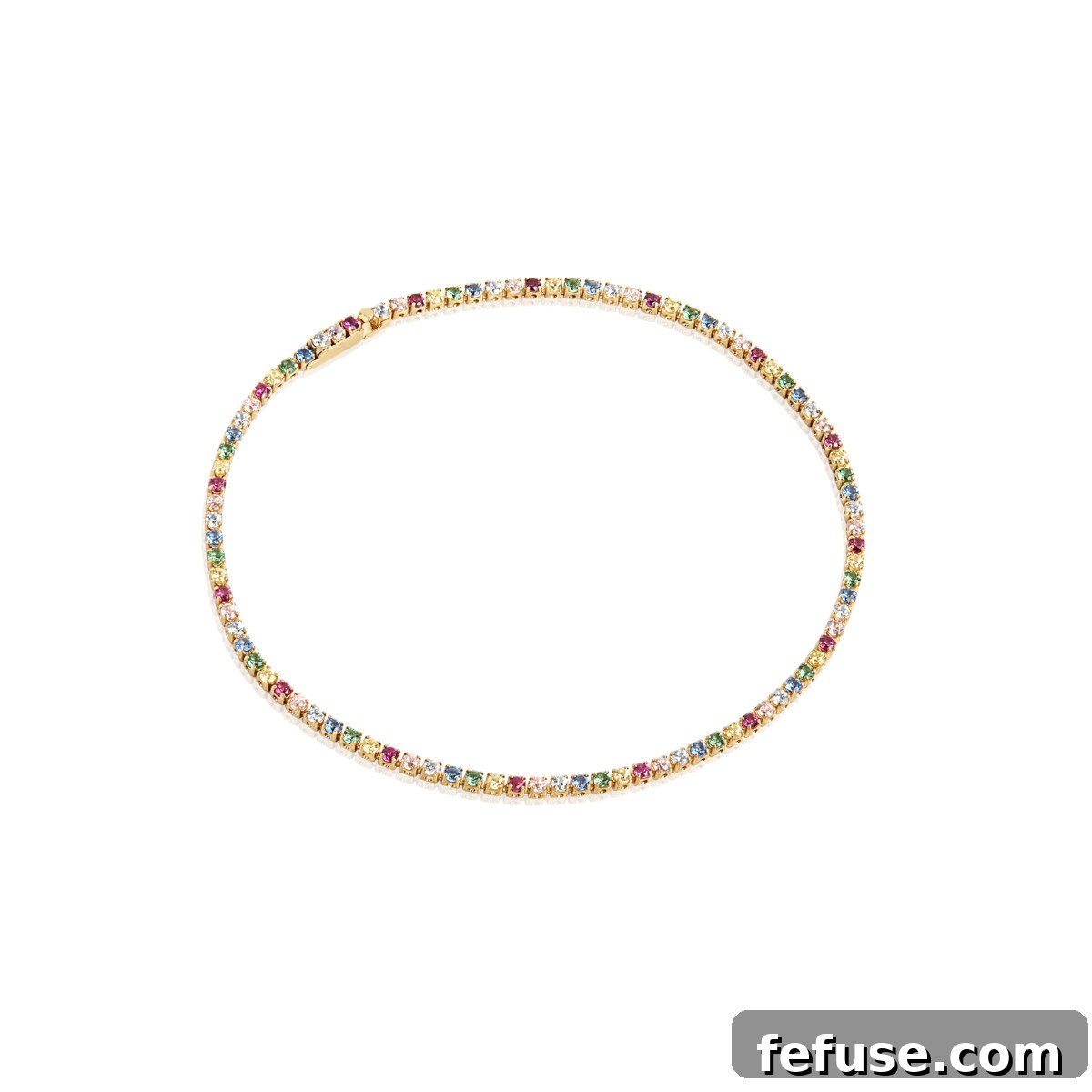 featured 11353