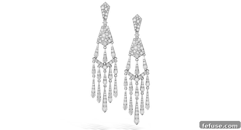 featured 11358