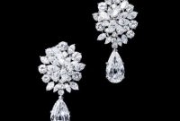 Birmingham’s Premier Jewellery Auction Smashes £1 Million