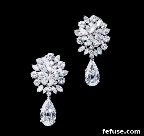 featured 11362