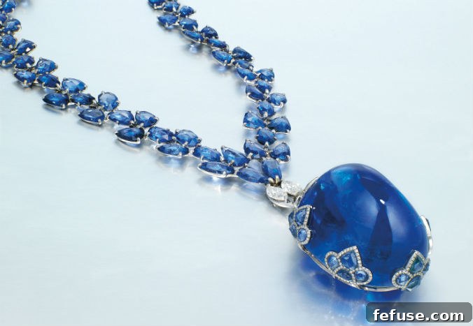 featured 11369 1