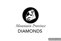 Mountain Province Achieves C$17.5M Net Income from C$25.2M Earnings in Q3 2018