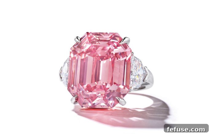 featured 11401